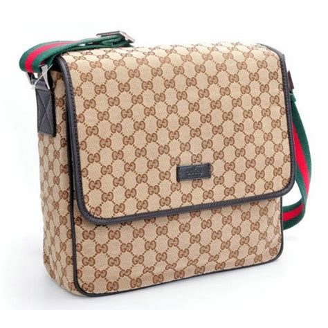 gucci don t go on sale|gucci handbags clearance outlet.